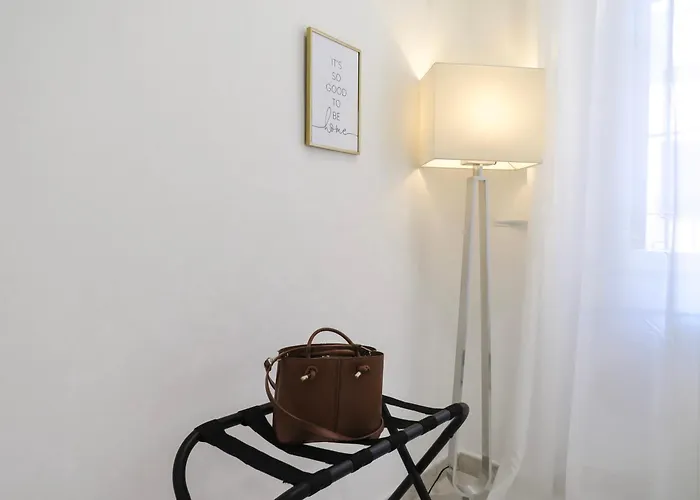 Urban Home - Direct To Malpensa - Duomo - San Siro