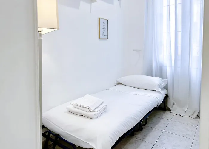 Urban Home - Direct To Malpensa - Duomo - San Siro